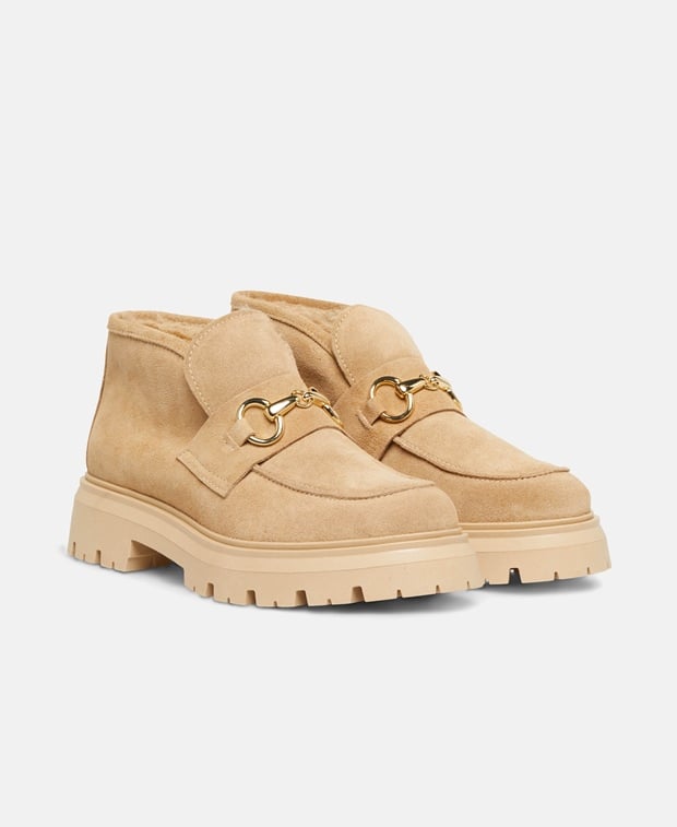 Loafer Melissa