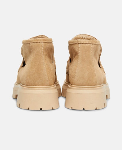 Loafer Melissa