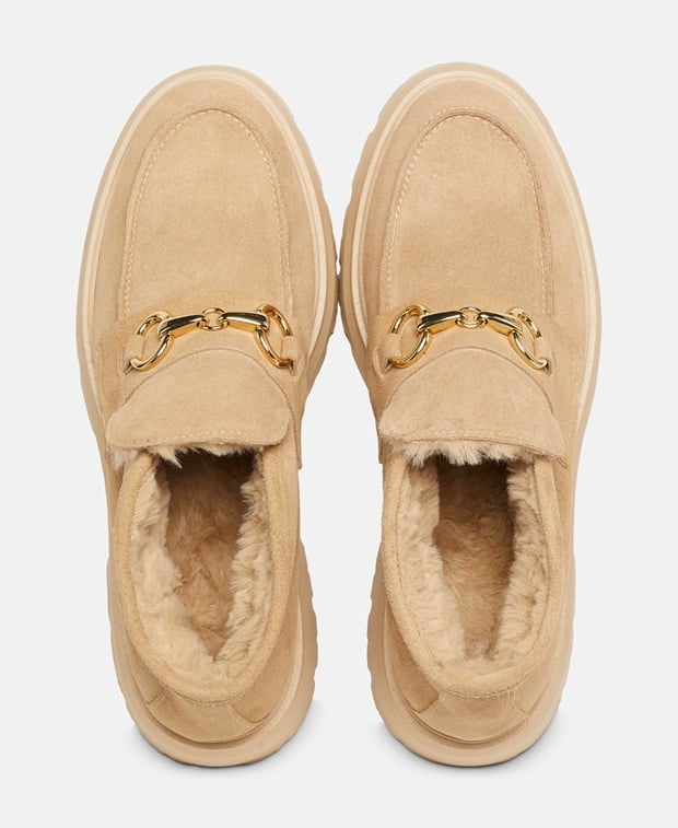 Loafer Melissa