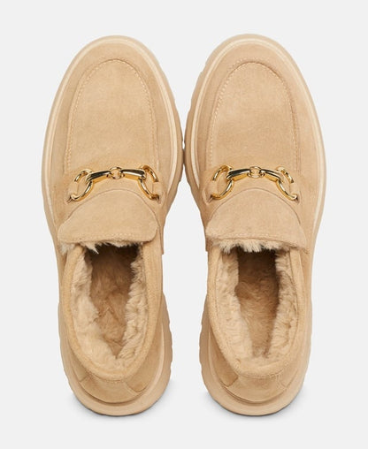 Loafer Melissa