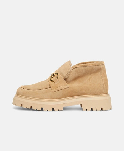 Loafer Melissa