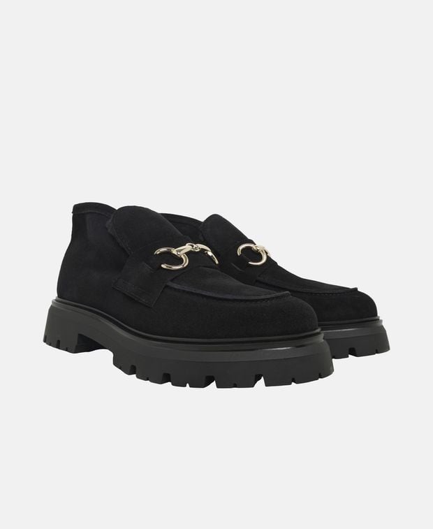 Loafer Melissa