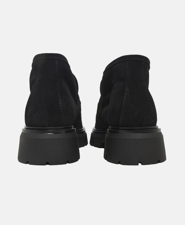 Loafer Melissa