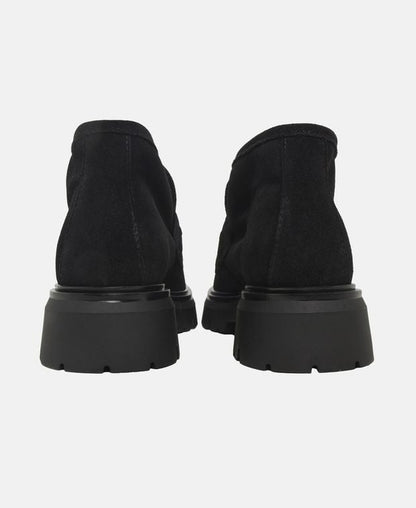 Loafer Melissa