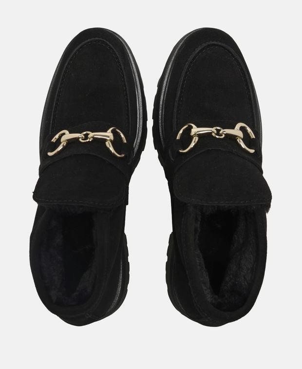 Loafer Melissa