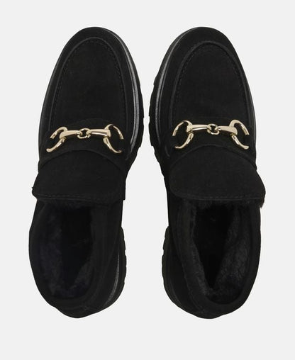 Loafer Melissa