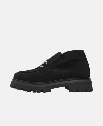 Loafer Melissa