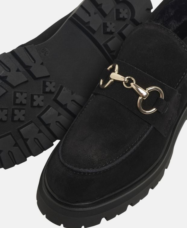 Loafer Melissa