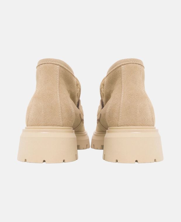 Loafer Melissa
