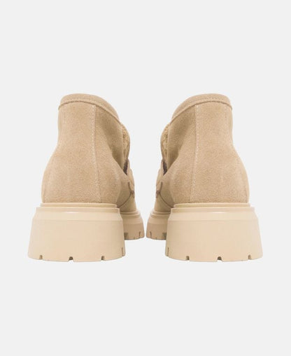 Loafer Melissa
