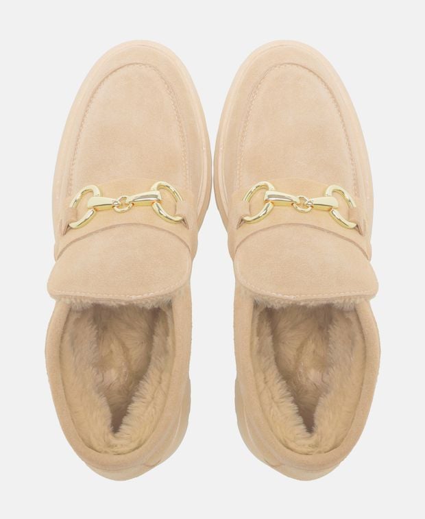 Loafer Melissa