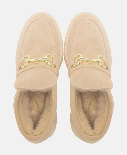 Loafer Melissa