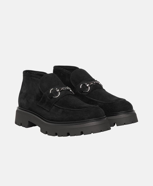 Loafer