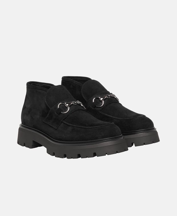 Loafer