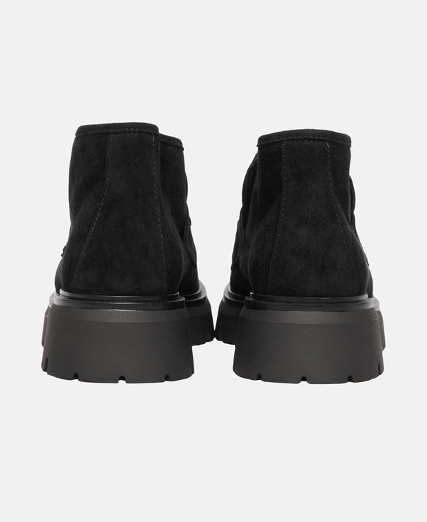 Loafer