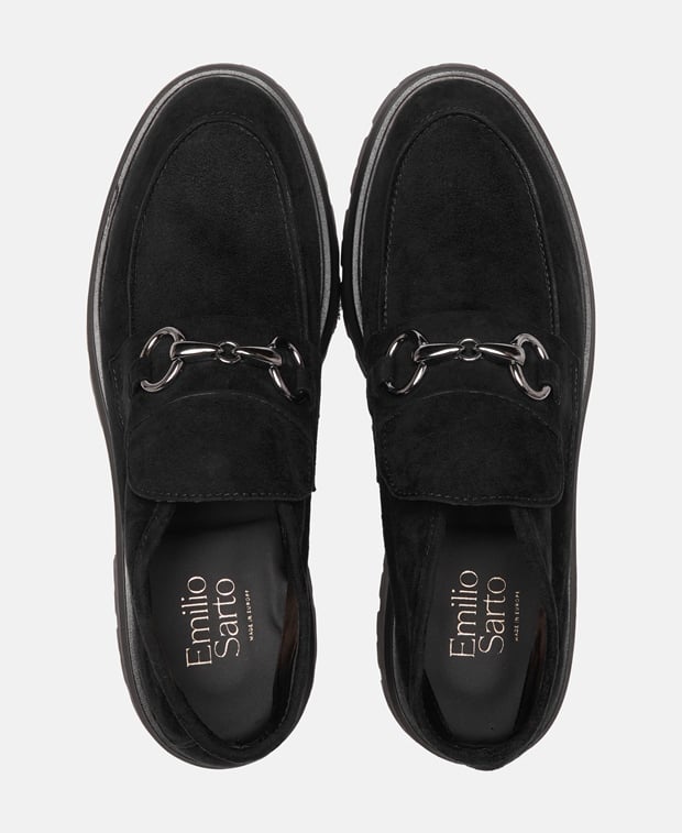 Loafer