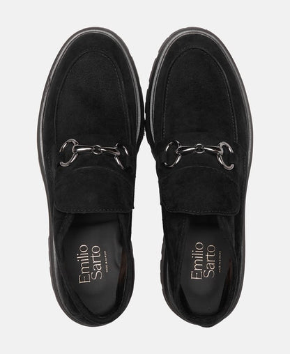 Loafer