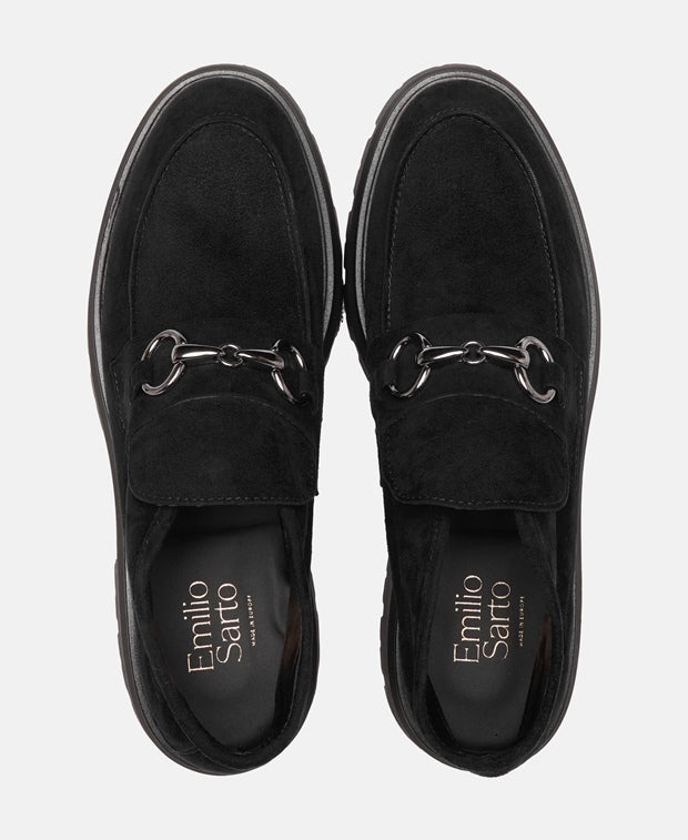 Loafer