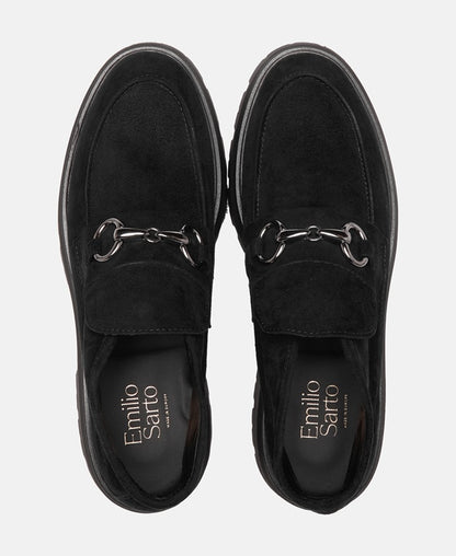 Loafer