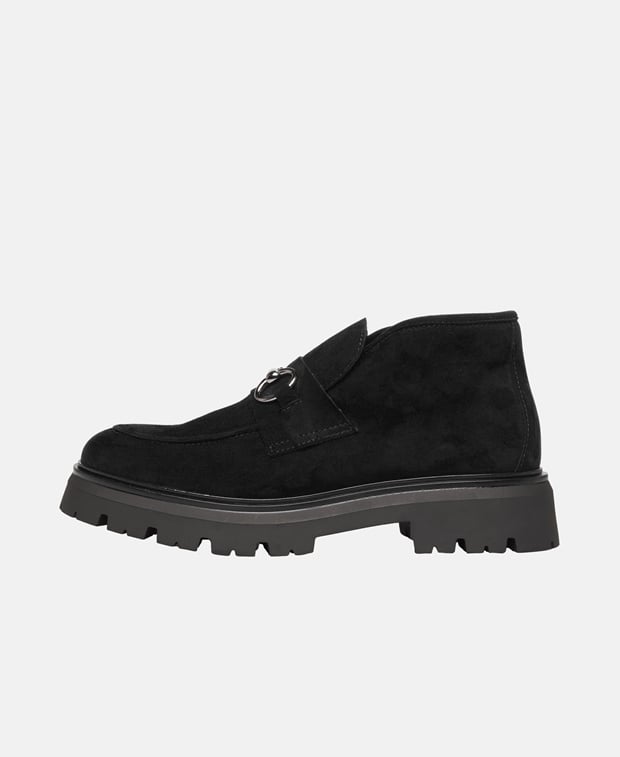 Loafer