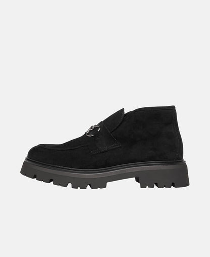 Loafer