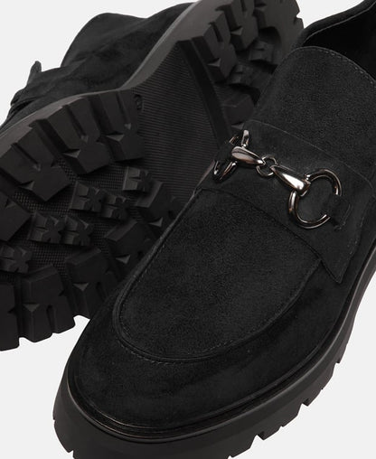 Loafer