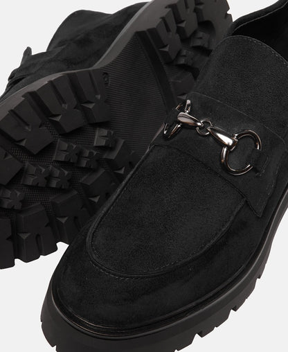 Loafer