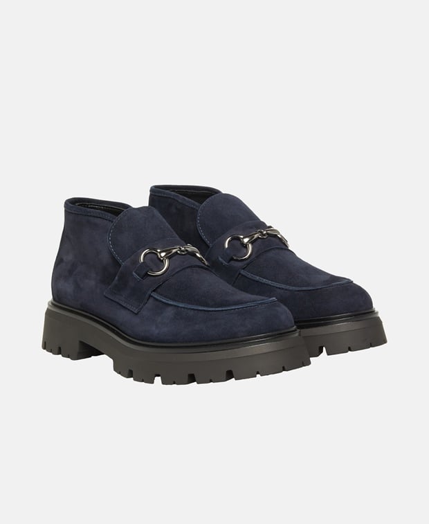 Loafer
