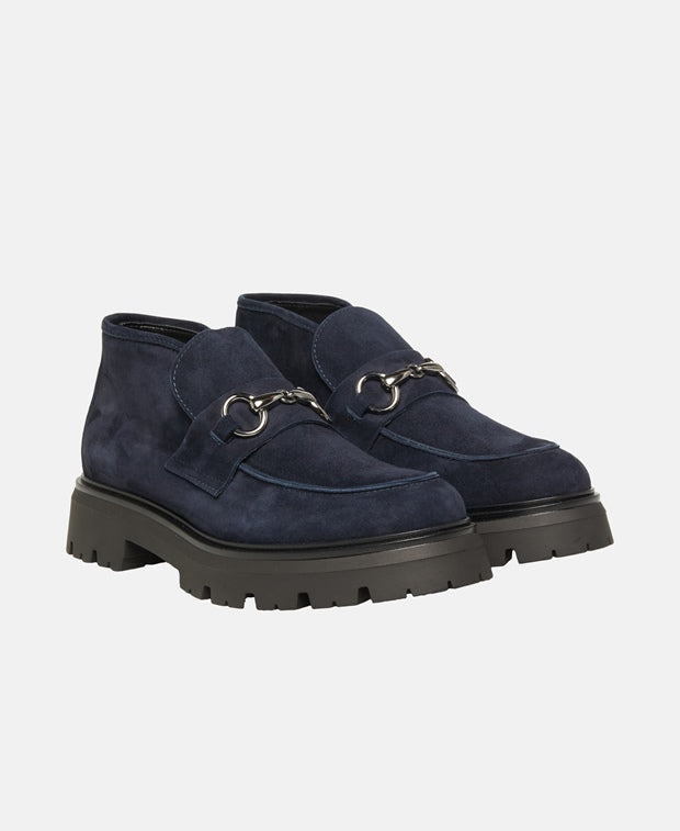 Loafer