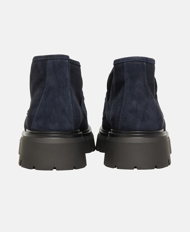 Loafer