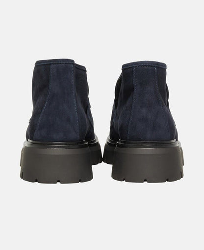 Loafer