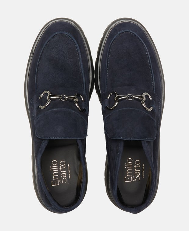 Loafer