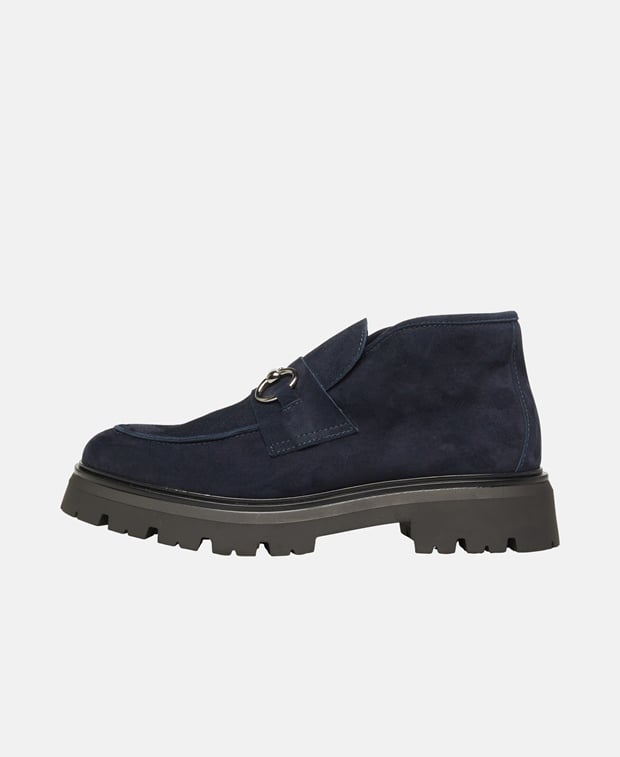 Loafer