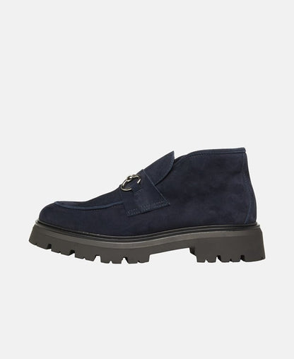 Loafer