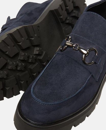 Loafer