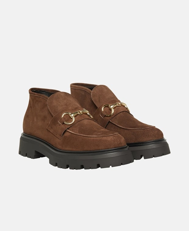 Loafer