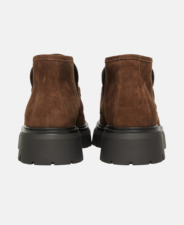 Loafer