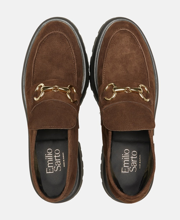 Loafer