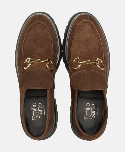 Loafer