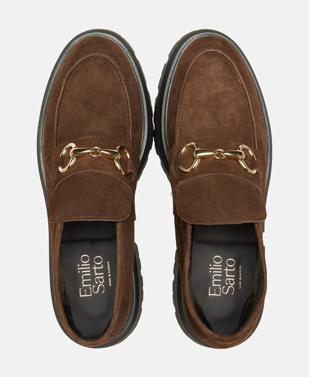 Loafer