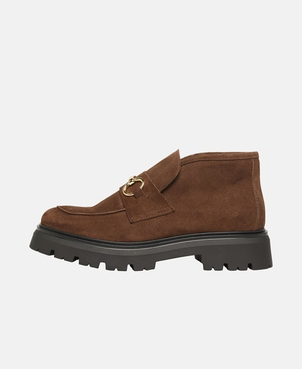 Loafer
