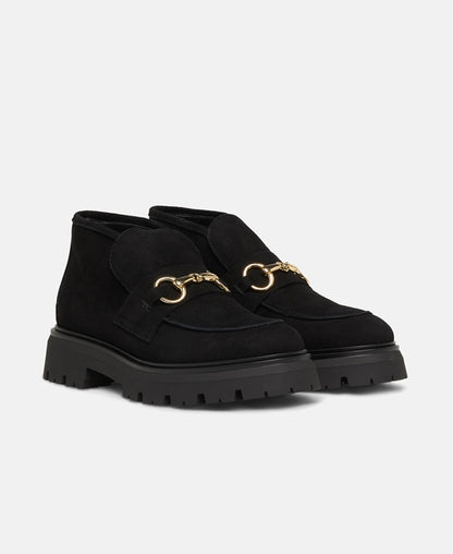 Loafer