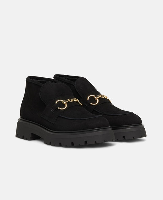 Loafer