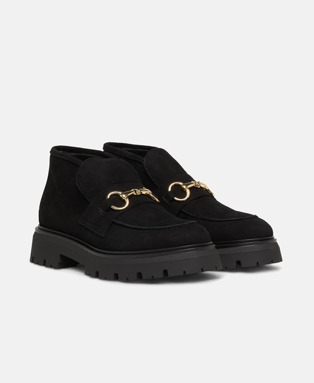 Loafer