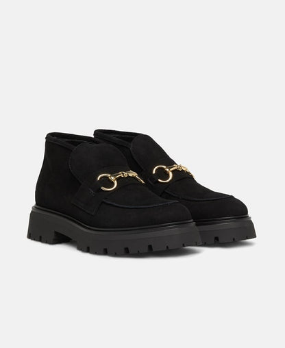 Loafer