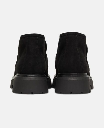 Loafer