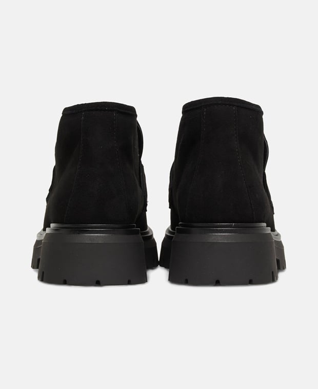 Loafer