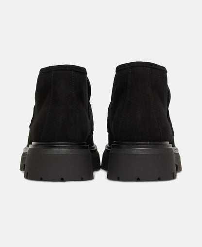 Loafer