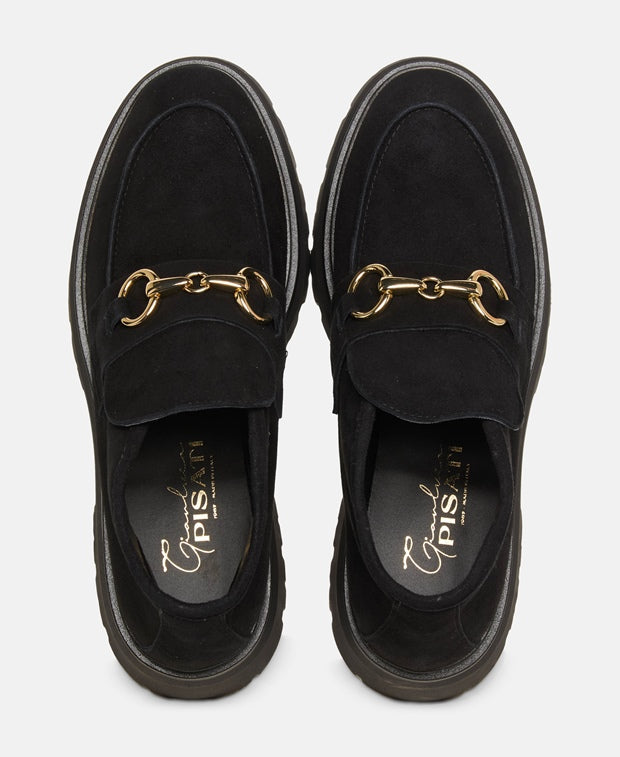 Loafer