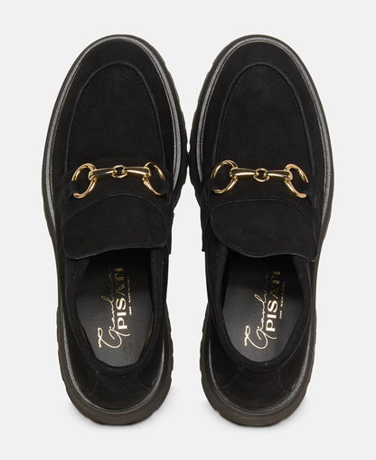 Loafer